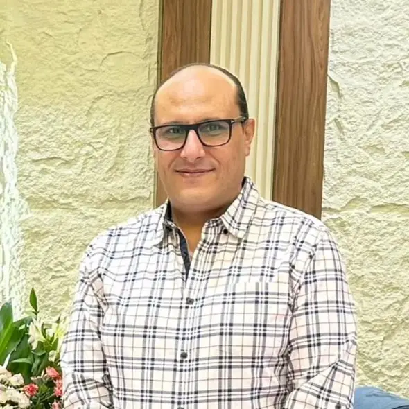 محمد عصام