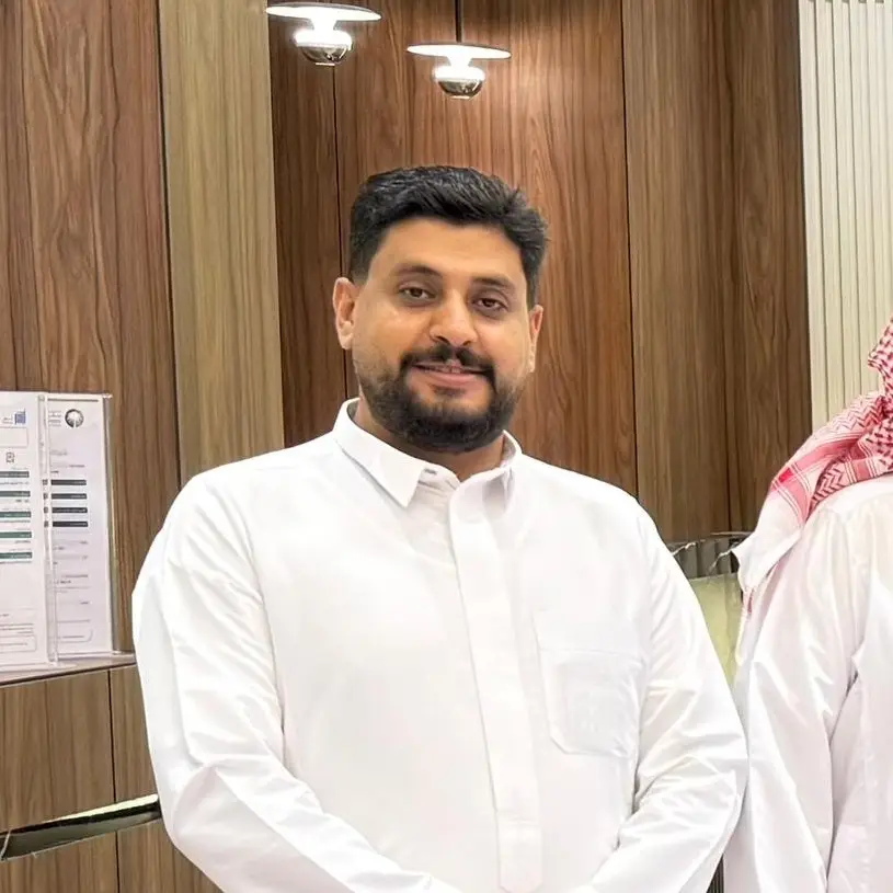 ملاطف